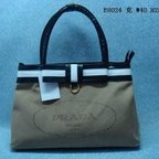 whole sale PRADA handbags at www.brand778.com