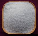 Soda Ash,  Sodium Carbonate