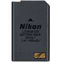 Battery/ Baterai Camera Digital NIKON EN-EL7,  NIKON ENEL7