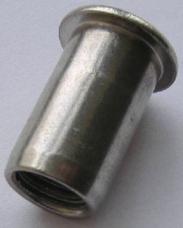 BLIND NUT INSERTS