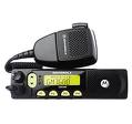 Radio RIG Motorola GM-3688 UHF/ VHF