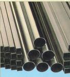 Stainless steel plate,  angle bar,  round bar,  coil,  pipa seamless/ welded,  fitting,  flangs