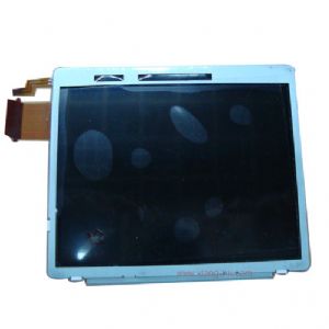NDSI lower LCD