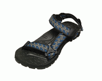 Eiger Mountain Sandal S111