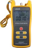 Optical Power Meter JW 3208