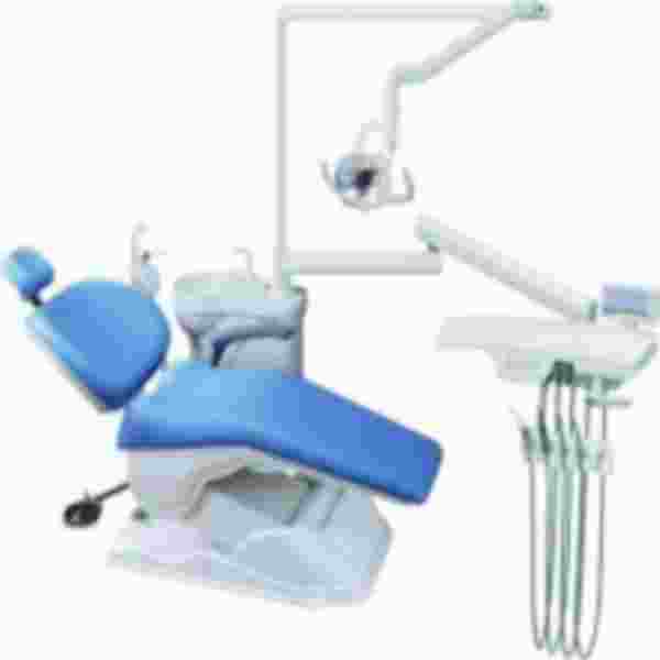 Dental Unit/ Dental Chair