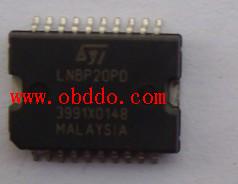 LNBP20PD auto ic