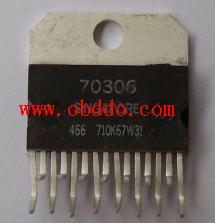 70306 auto ic