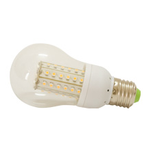 LED smd global bulb ,  LED globe bulbs,  E27 led BULB ,  4W 5050SMD ball bulb,  low power led bulb ,  super bright led bulb,  LED SMD household bulb