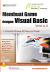 Membuat Game Dengan Visual Basic