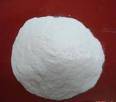 zinc sulfate monohydrate