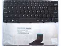 Keyboard Acer Aspire One 532h,  532
