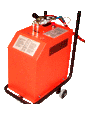 ALFRA - Germany " Alfra" Hydraulic Pump SC 17 D,  Hub. Bp. Sinaga,  email: pro.teknik@ yahoo.co.id,  Hp. 0815 1311 6206,  tlpn/ fax: 021 470 4719