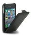 protectional covering for iPhone4