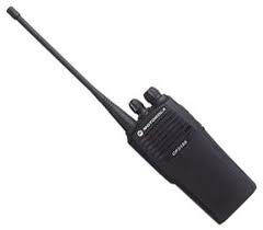 HT Motorola Gp 3188 VHF dan UHF Murah dan Bergaransi