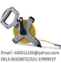 CST BERGER Measuring Tape Fiberglass / Steel,  Hp: 081380328072,  Email : k00011100@ yahoo.com