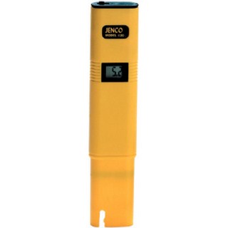 JENCO 620D pH Tester