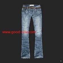 hot ! ! sell jeans in www.good-nike.com