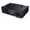 LCD PROJECTOR ACER X1161N
