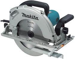 MESIN POTONG KAYU / CIRCULAR SAW MAKITA 5800 NB