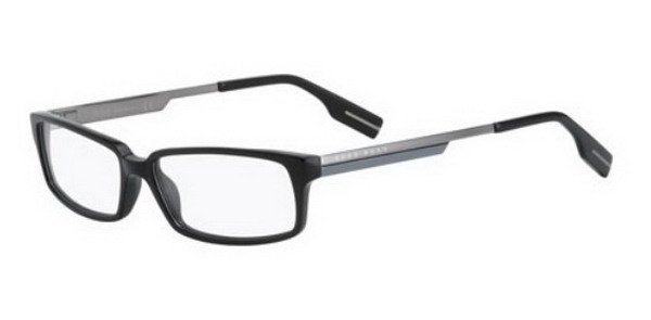 Frame Kacamata Murah Gaul Model Terbaru....