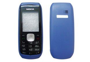 cell phone housing for Nokia 1800