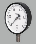 Measurement Products - Pressure