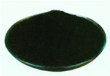 Basic Polyaluminium Chloride,  PAC