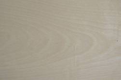 Sell Chinese white oak and Burma Birch(red color) flooring veneer