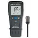 VIBRATION METER VT-8204 LUTRON,  Hubungi Ibu Ulie 021-95872078 - 081210773448,  Email : ulie.suksesjaya@ gmail.com