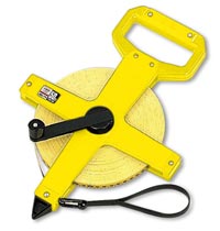 Tajima Measuring Tape,  Hub daian,  02195696292 / 08567456600