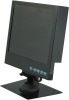 5.6' ' CCTV LCD monitor
