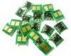 chip compatible for HP 2030