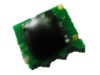 toner chips for HP Color CM6040 mfp