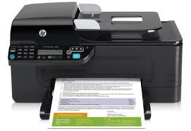 HP OFFICEJET 4500N - Limited Stock