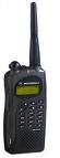 HANDY TALKY MOTOROLA GP 2000 VHF/ UHF