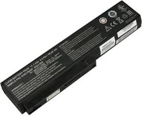 Battery/ baterai Original LG R410, LG....