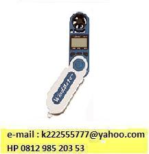 Pocket Anemometer,  WindMateÂ® 100 - Speedtech Instruments,  e-mail : k222555777@ yahoo.com,  HP 081298520353