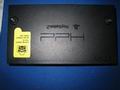 ps2 network adaptor