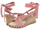 ugg sandal