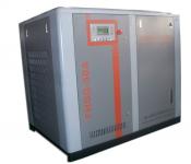 Compressor (50A)