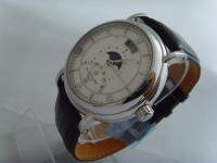 watches, patek philippe watches, fashion watches, accept paypal on wwwxiaoli518com