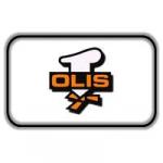OLIS - Commercial Cooking Equipment