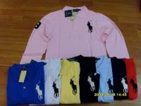 t-shirts, polo tshirts, brand tshirts, accept paypal on wwwxiaoli518com