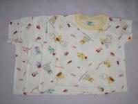 Jual GROSIR (Harga Pabrik) Pakaian bayi&Perlengkapannya - Nova-Miyo-Libby-Fluffy-dll