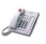 PANASONIC Key Telephone KX-T7750