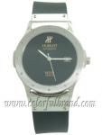 .Omega,  Hublot,  Rolex,  Breitling,  Cartier on www special2watch com