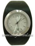 Professional manufacturer of replica watches: Nick,  Cartier,  Omega,  Casio,  Iwc,  rolex,  Tissot www.colorfulbrand.com