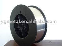 welding wire ER4043