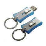 USB Flash Drive Souvenir FD-21